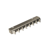 Whitworth for BSF, BSP (G) Threading Inserts - Big-tools Industrial Supply Tools for Metal Cutting